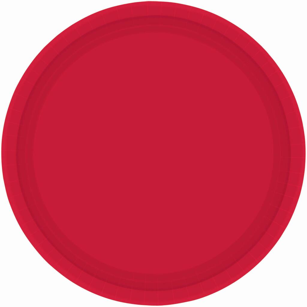 10582993_1.jpg img